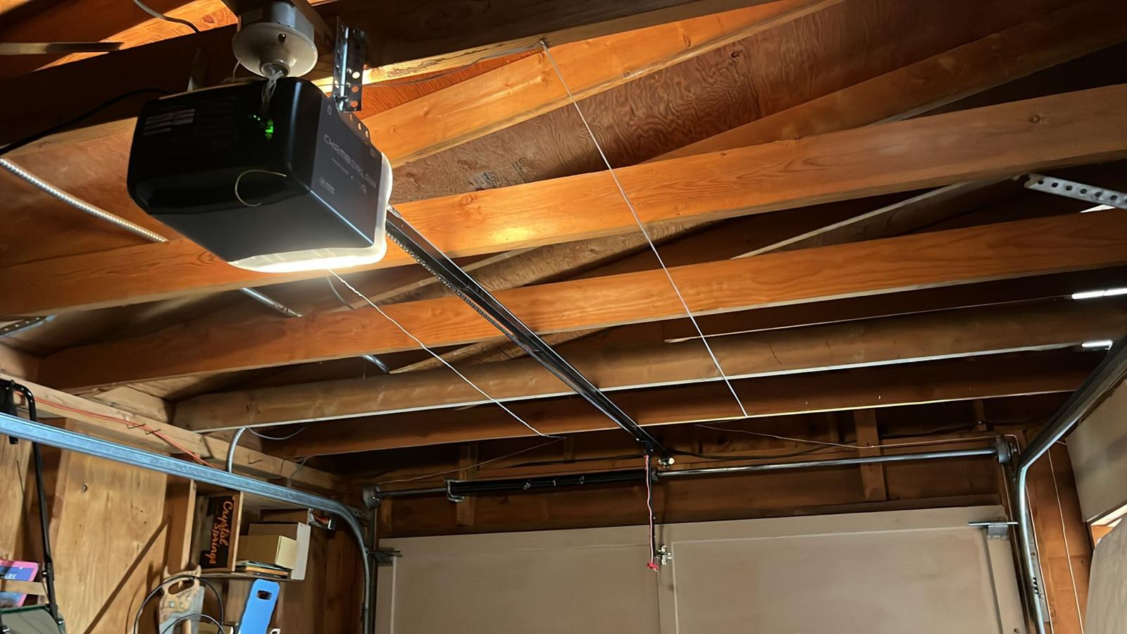 Gate Repair Services